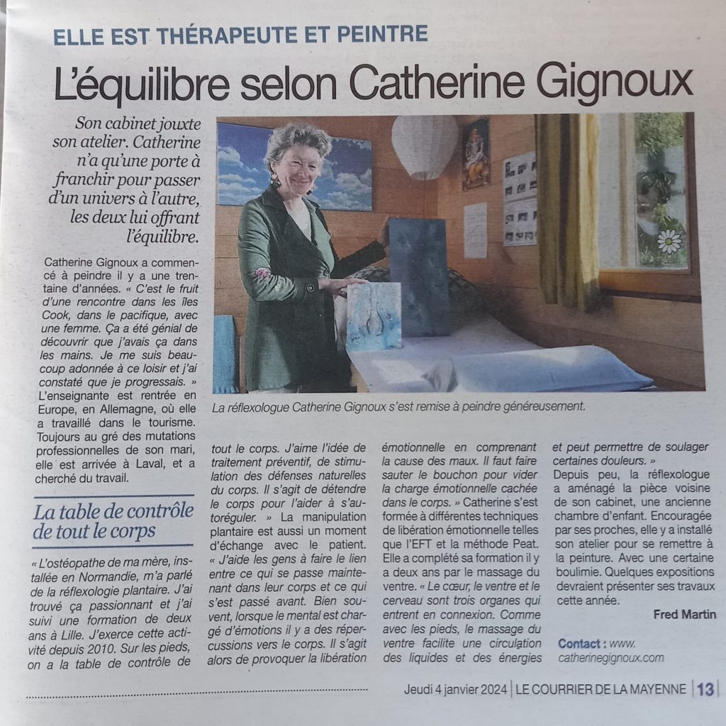 catherine-gignoux-presse