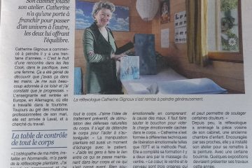 catherine-gignoux-presse